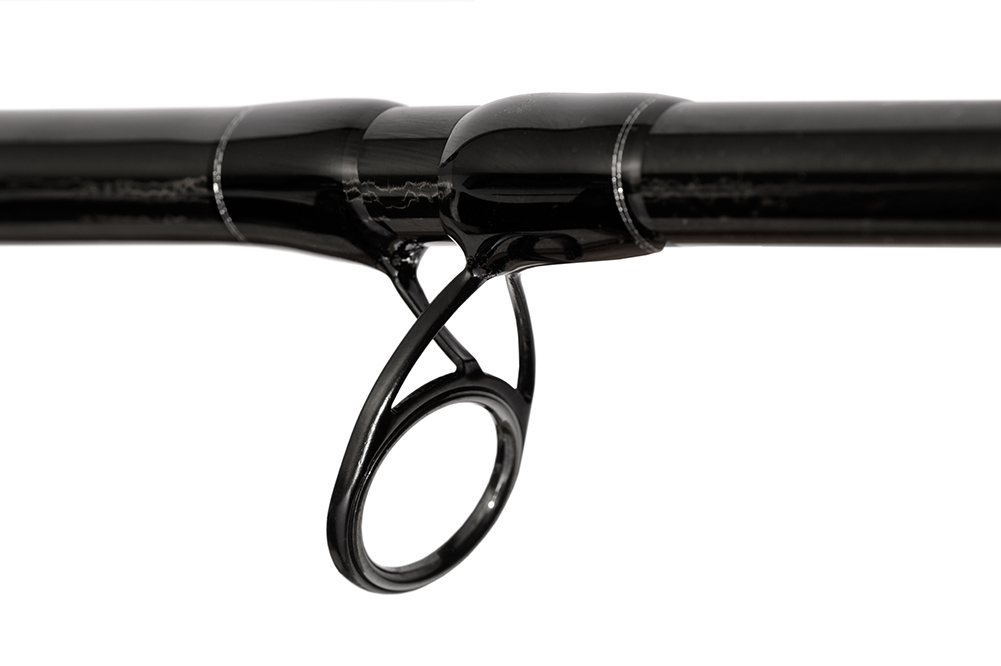 SERIE WALTER CONTINENTAL FEEDER 360P 80GR