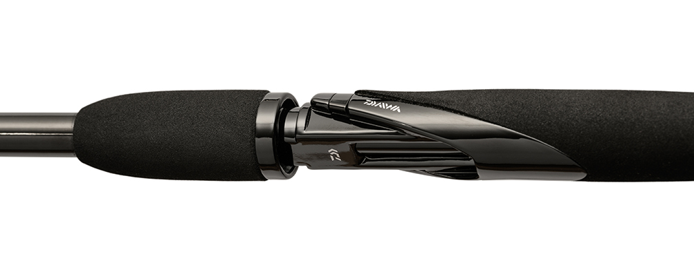 SERIE WALTER CONTINENTAL FEEDER 360P 80GR