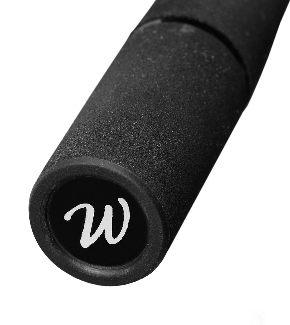 SERIE WALTER CONTINENTAL FEEDER 360P 80GR