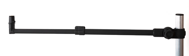 FOX MATRIX 3D-R FEEDER ARM SHORT
