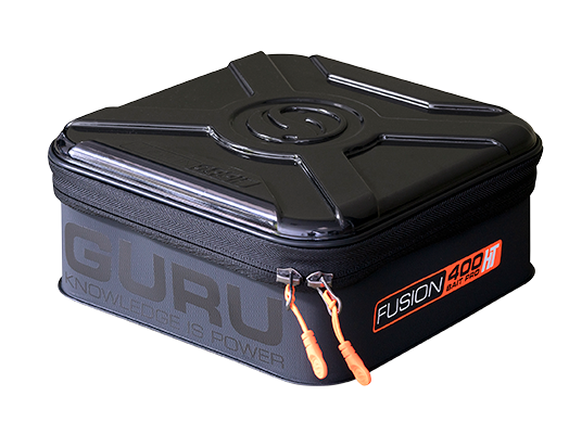 GURU FUSION 400 BAIT PRO HT