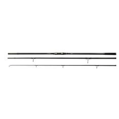 DAIWA NINJA LT 6000 SS