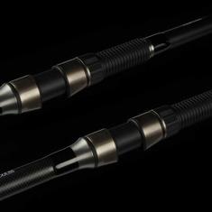 DAIWA NINJA LT 6000 SS