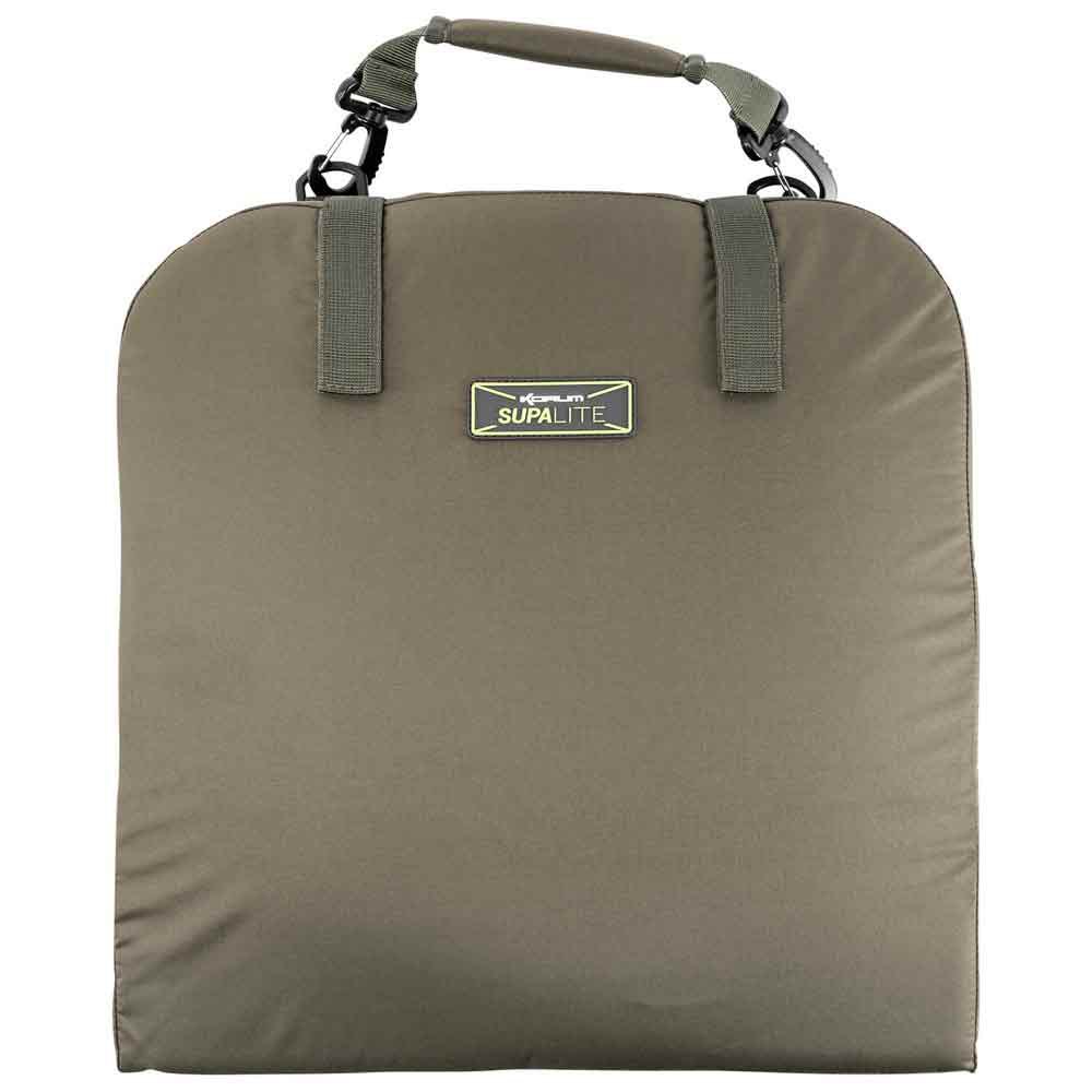 KORUM SUPA LITE FAST MAT