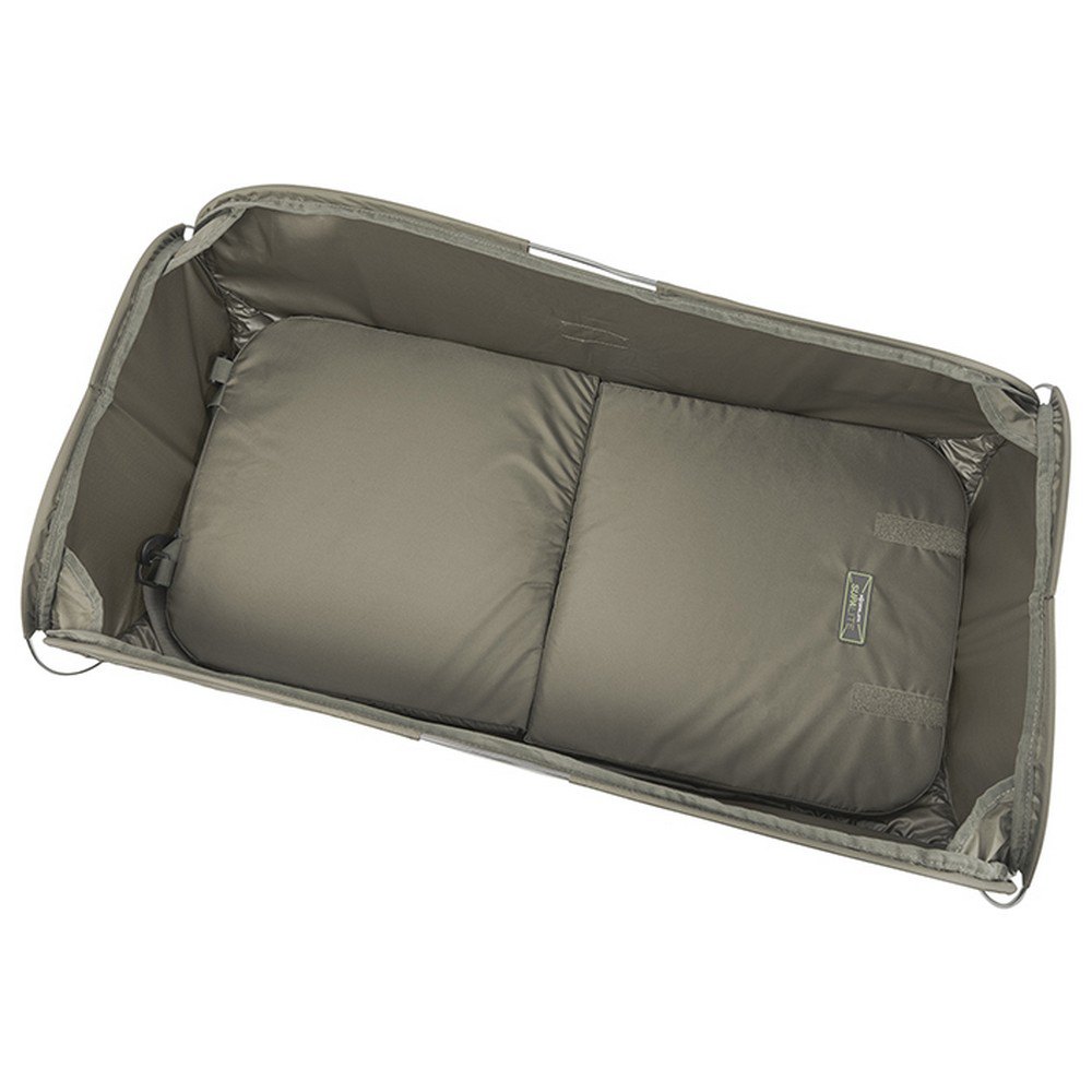 KORUM SUPA LITE FAST MAT