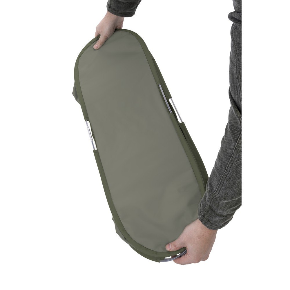 KORUM SUPA LITE FAST MAT