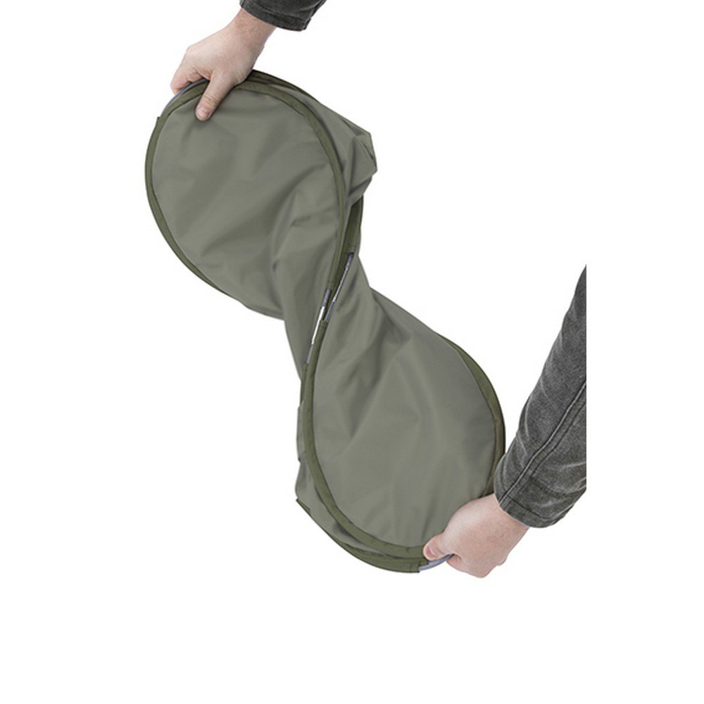 KORUM SUPA LITE FAST MAT