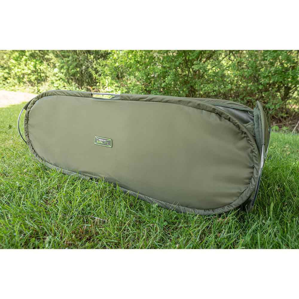 KORUM SUPA LITE FAST MAT