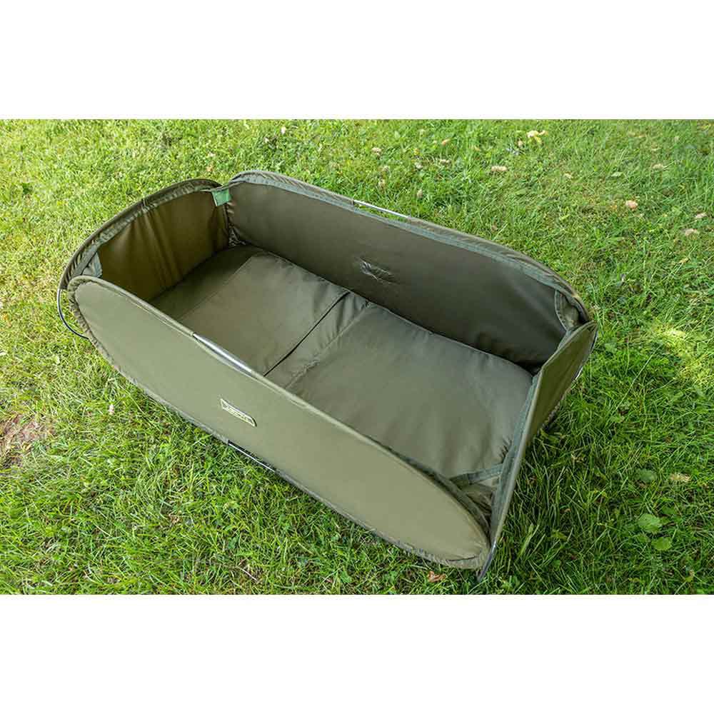 KORUM SUPA LITE FAST MAT