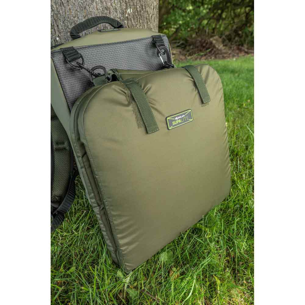 KORUM SUPA LITE FAST MAT