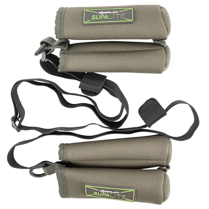 KORUM SUPALITE ROD SAVER BOTÖSSZEFOGÓ PÁNT 2 BOTOS KORUM SUPALITE ROD SAVER BOTÖSSZEFOGÓ PÁNT 2 BOTOS