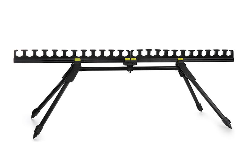 FOX MATRIX 24 KIT ROOST