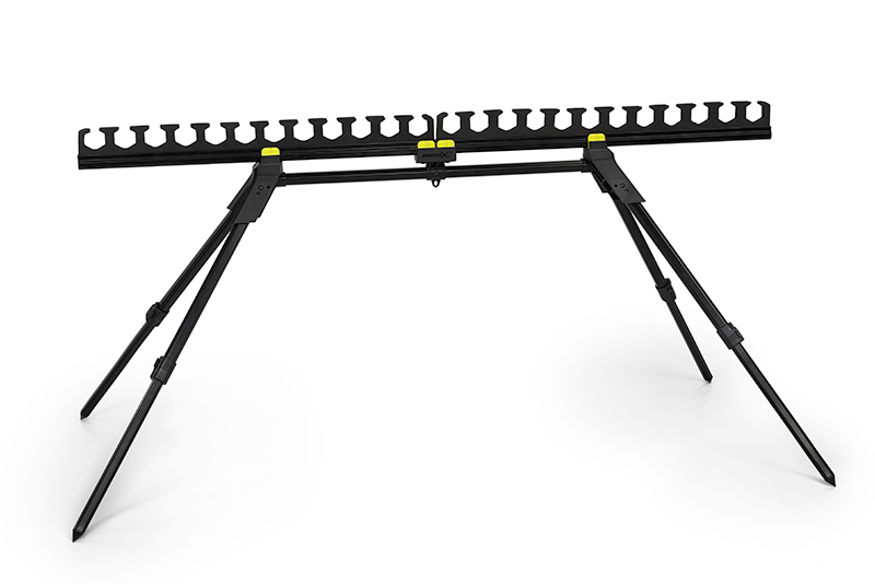 FOX MATRIX 24 KIT ROOST