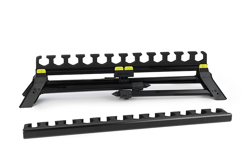 FOX MATRIX 24 KIT ROOST