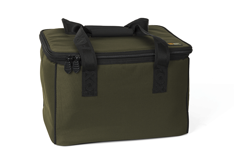 FOX R SERIES COOLER BAG LARGE