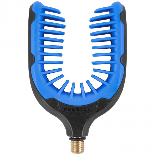 PRESTON BUTT GRIPPER REST