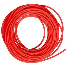 EXTRA CARP KNOT PROTECTORS (9245)