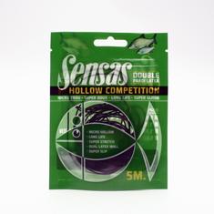 EXC HELI BEDS 25 MM (6183)