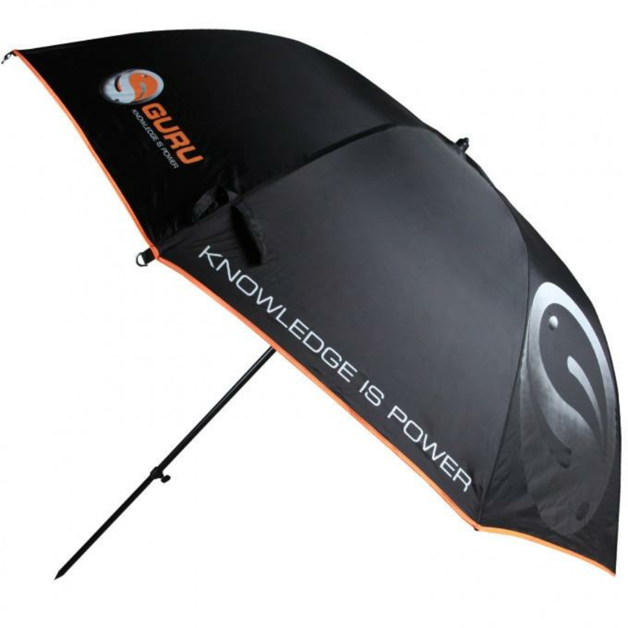 GURU LARGE UMBRELLA GURU LARGE UMBRELLA