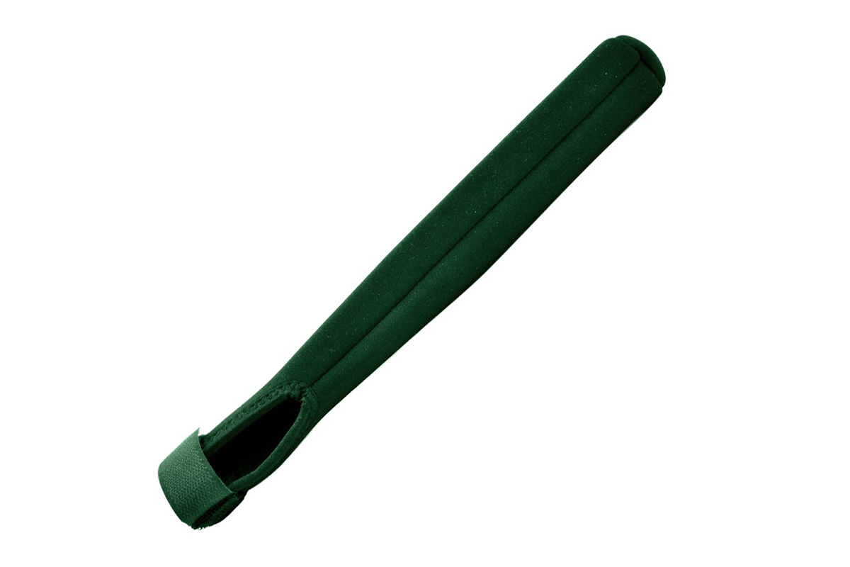 CARP ZOOM MARSHAL NEOPREN SPICCVÉDŐ