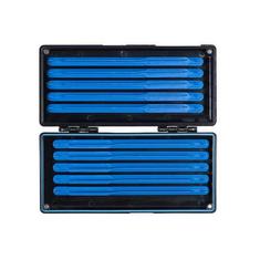 CARP ZOOM MARSHAL CARBON DOBÓCSŐ 23MM