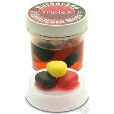 DYNAMITE BAITS BIG FISH RIVER BAIT SOAK SHRIMP KRILL 500 ML