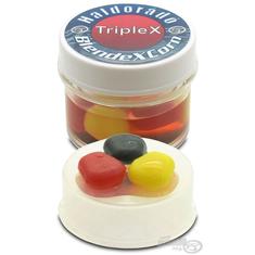 DYNAMITE BAITS F1 PELLET SOAK COOL WATER 500ML