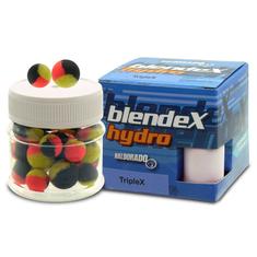 DYNAMITE BAITS DURABLE HOOK PELLET - MARINE HALIBUT  8 MM