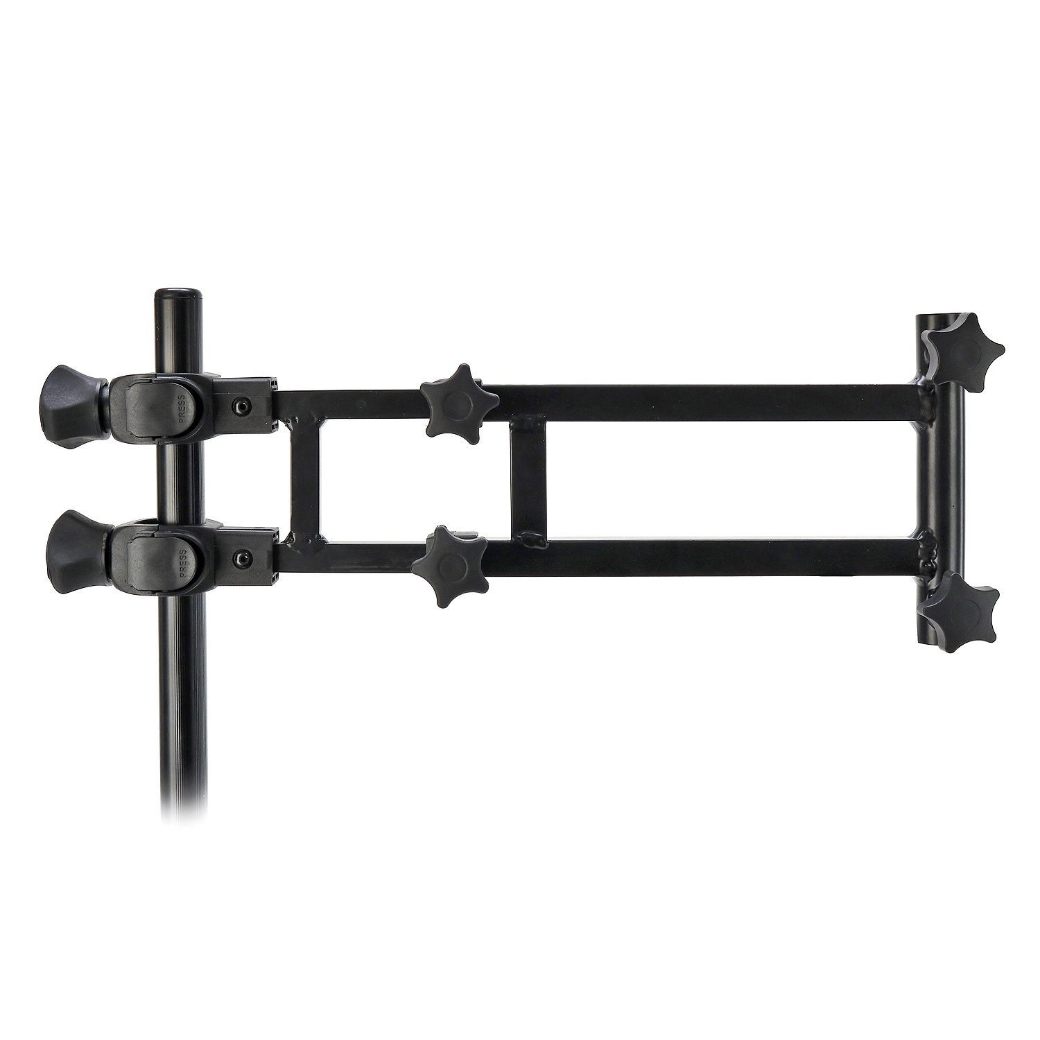 BY DÖME TF ESERNYŐTARTÓ KAR TELE 35-50CM