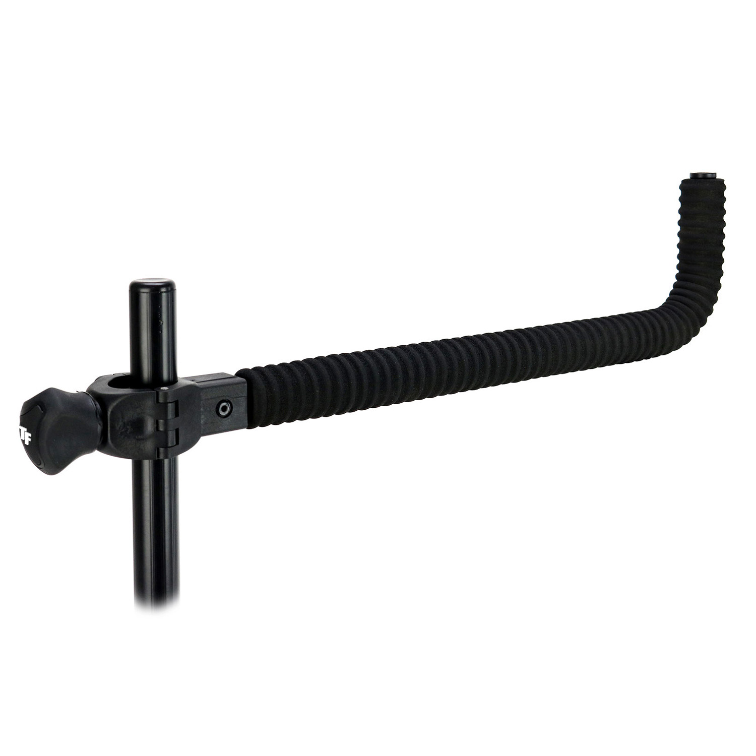 BY DÖME TF FEEDER BOTTARTÓ FEJ EVA 40CM