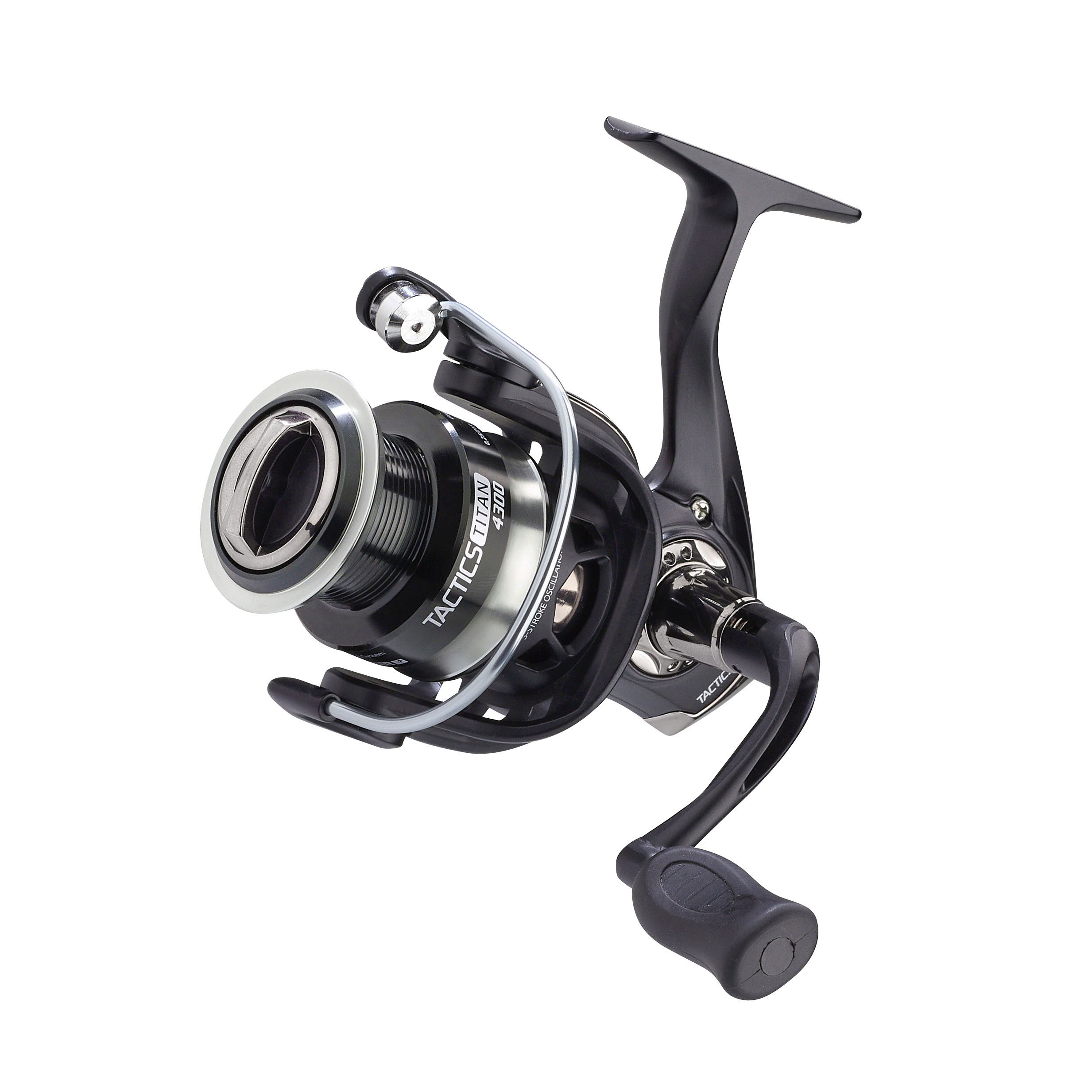 BALZER TACTICS TITAN 4300 FD