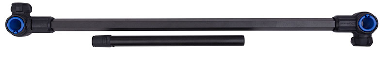 FOX MATRIX 3D-R FEEDER ARM RIGID