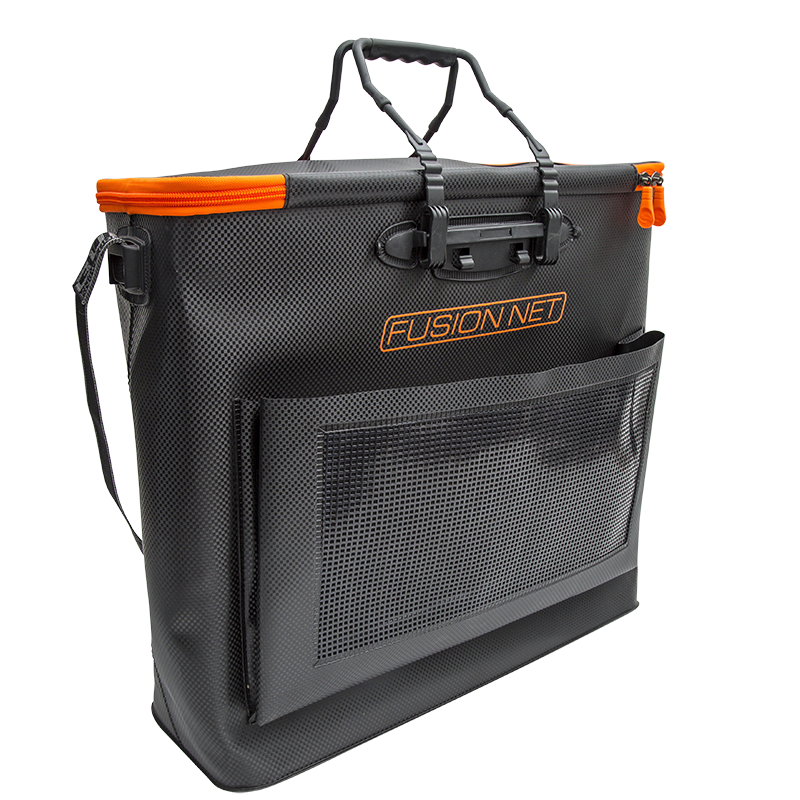 GURU EVA FUSION NET BAG