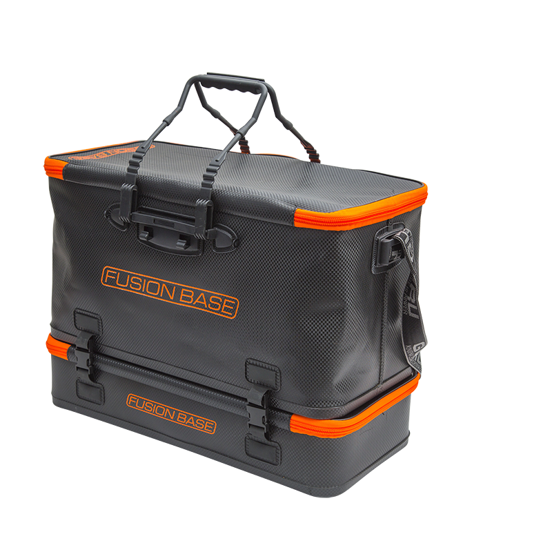 GURU EVA FUSION BASE CARRYALL