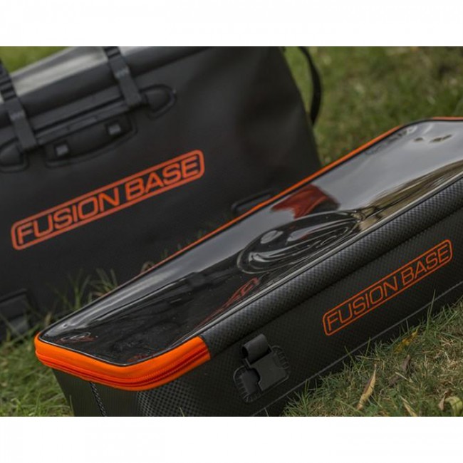 GURU EVA FUSION BASE CARRYALL