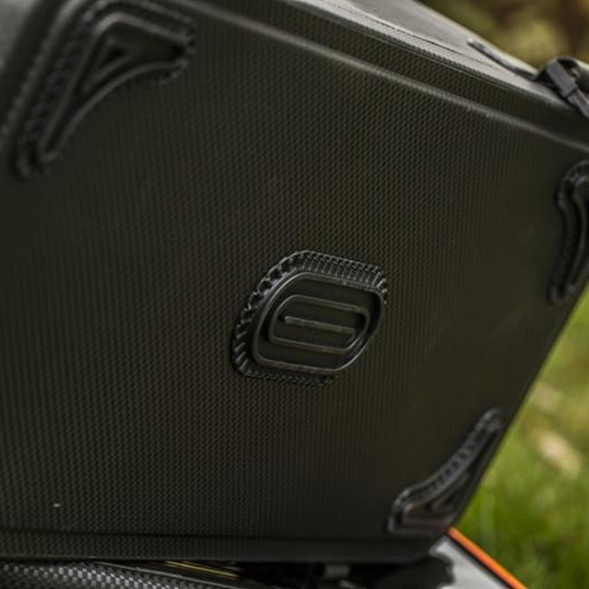 GURU EVA FUSION BASE CARRYALL