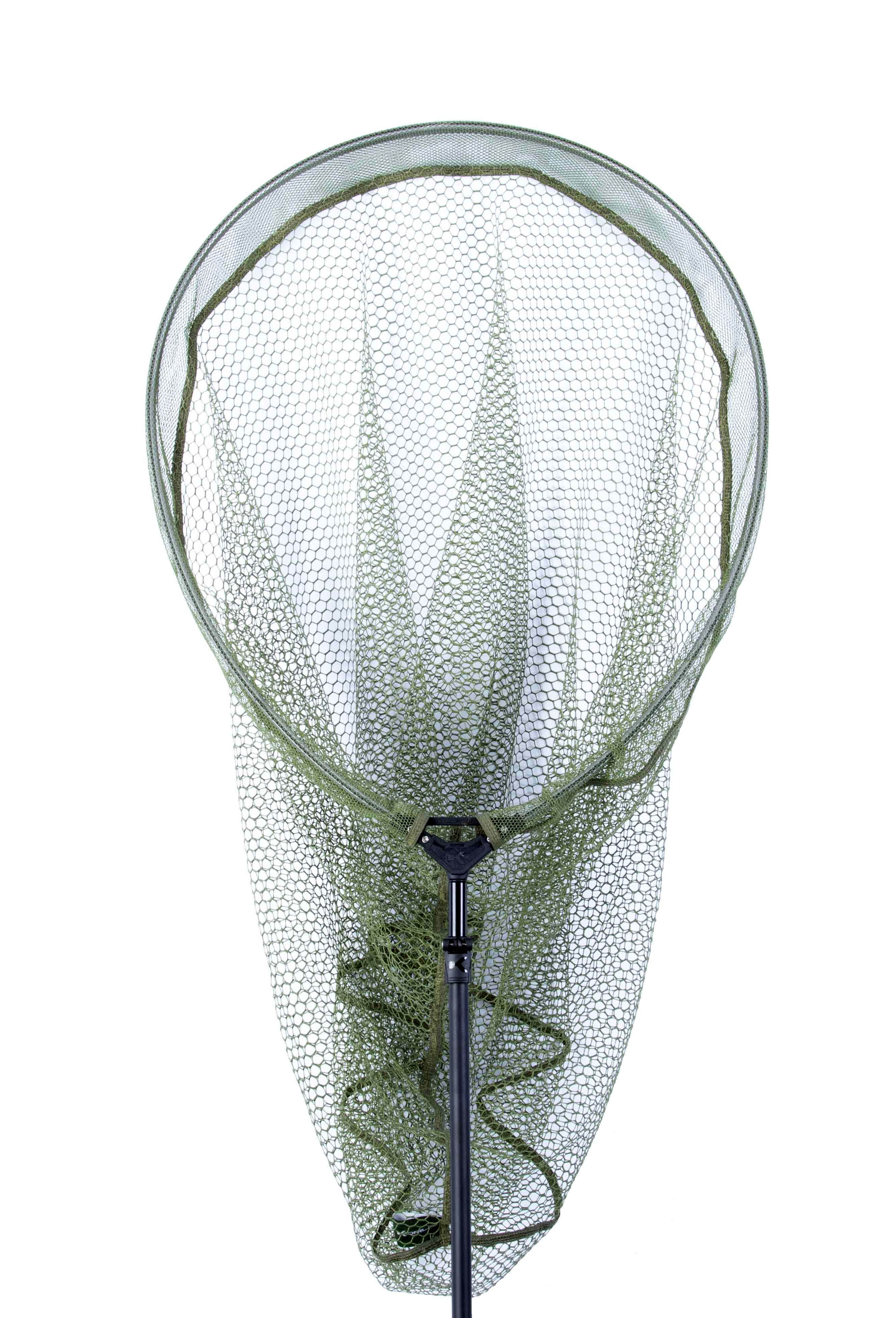 KORUM LATEX BARBEL SPOON 26"
