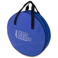 PRESTON FLOATER PELLET BANDER