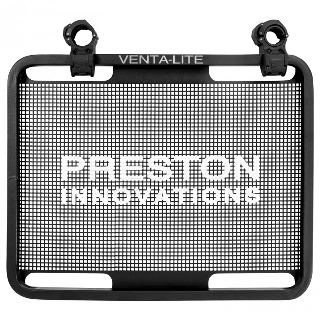 PRESTON VENTA-LITE SIDE TRAY-LARGE