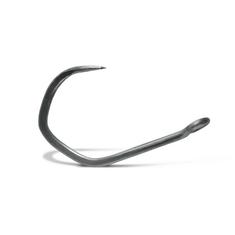 CARP ACADEMY TRIANGLE BUZZ BAR 20CM 2 BOTOS