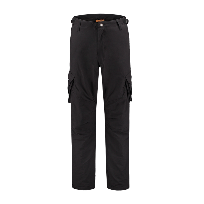 GURU POLAR MATCH COMBATS XXL