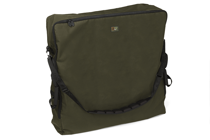 FOX R SERIES BEDCHAIR BAG STANDARD