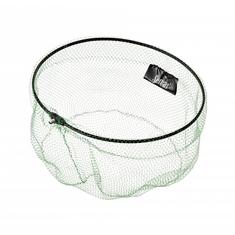 GURU AVENTUS DISTANCE FEEDER 3,6M