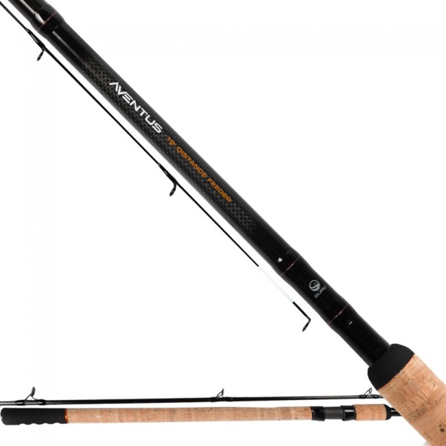 GURU AVENTUS DISTANCE FEEDER 3,6M GURU AVENTUS DISTANCE FEEDER 3,6M