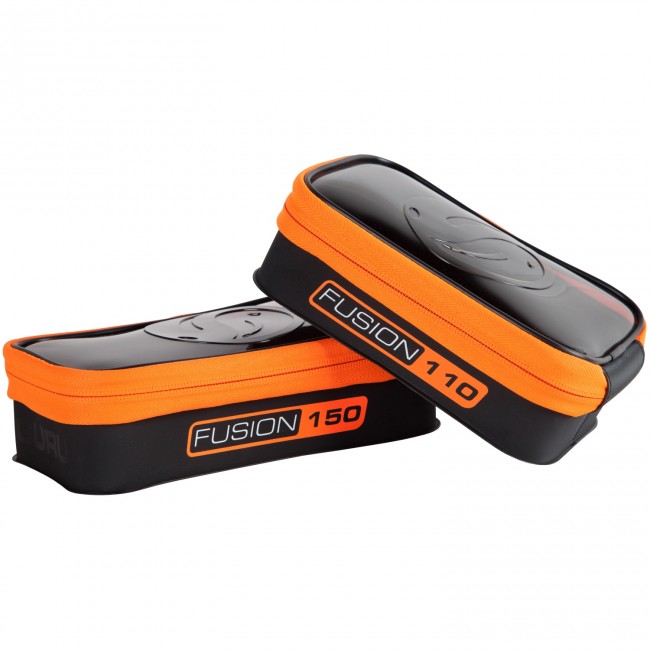 GURU FUSION 110 EVA STORAGE SYSTEM