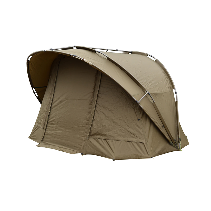FOX R SERIES 1 MAN XL KHAKI FOX R SERIES 1 MAN XL KHAKI