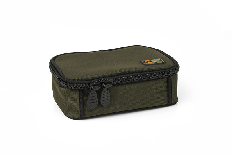 FOX R SERIES MEDIUM ACCESSORY BAG