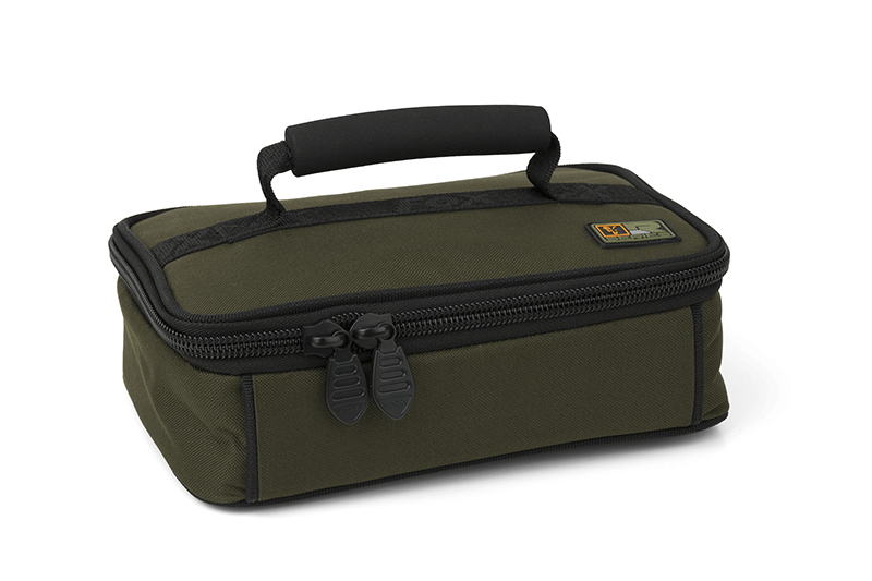 FOX R SERIES LARGE ACCESSORY BAG