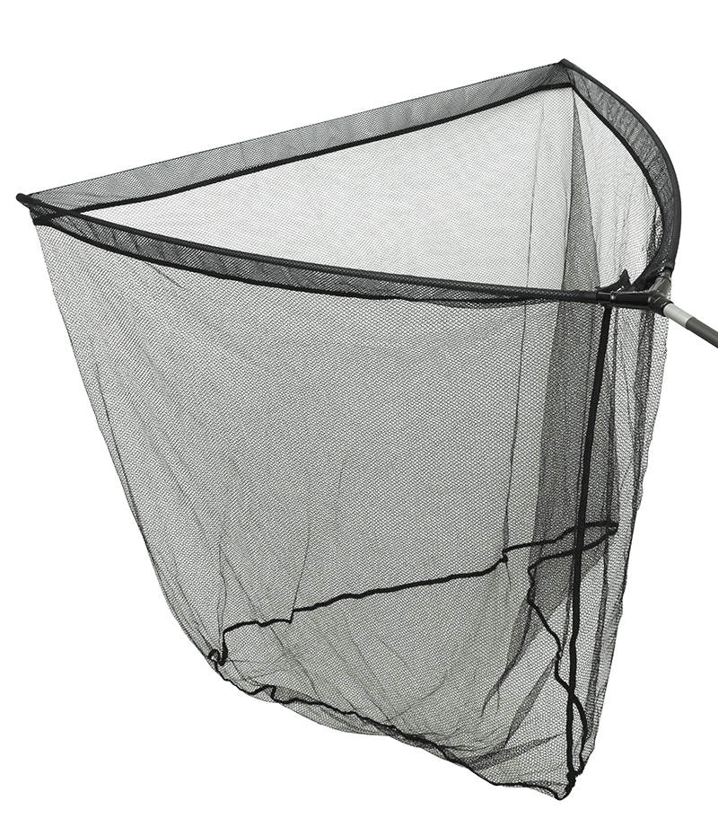 FOX EOS 42" COMPACT LANDING NET