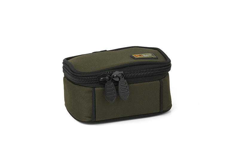 FOX R SERIES ACCESORY BAG SMALL